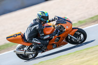 donington-no-limits-trackday;donington-park-photographs;donington-trackday-photographs;no-limits-trackdays;peter-wileman-photography;trackday-digital-images;trackday-photos